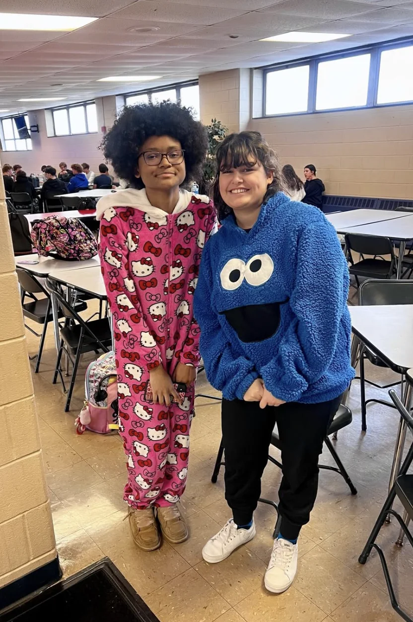 Pj Day2.webp